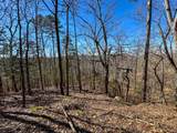 0 Hwy 128 - Photo 72