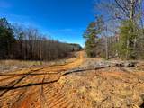 0 Hwy 128 - Photo 73