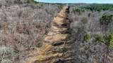0 Hwy 128 - Photo 74