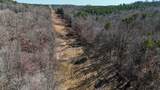 0 Hwy 128 - Photo 75