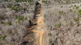 0 Hwy 128 - Photo 77