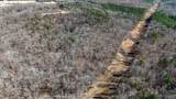 0 Hwy 128 - Photo 78