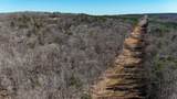 0 Hwy 128 - Photo 79