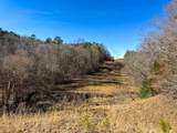 0 Hwy 128 - Photo 80