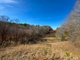 0 Hwy 128 - Photo 81