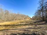 0 Hwy 128 - Photo 82