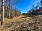 0 Hwy 128 - Photo 83