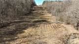 0 Hwy 128 - Photo 84