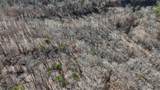0 Hwy 128 - Photo 87