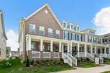 MLS# 2801966 - 933 Braidwood Ln in Lockwood Glen Sec17 in Franklin Tennessee