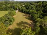 0 Wallace Rd Lot 3 - Photo 4