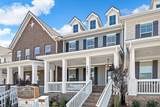 MLS# 2801973 - 903 Braidwood Ln in Lockwood Glen Sec17 in Franklin Tennessee