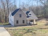 962 Belmont Rd - Photo 2