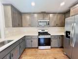 962 Belmont Rd - Photo 11