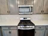 962 Belmont Rd - Photo 12