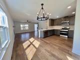 962 Belmont Rd - Photo 13