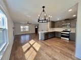 962 Belmont Rd - Photo 14