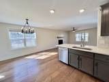 962 Belmont Rd - Photo 15