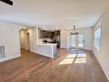 962 Belmont Rd - Photo 16