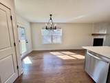 962 Belmont Rd - Photo 17