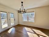 962 Belmont Rd - Photo 18