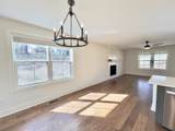 962 Belmont Rd - Photo 19