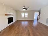 962 Belmont Rd - Photo 20