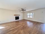 962 Belmont Rd - Photo 21