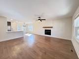 962 Belmont Rd - Photo 22