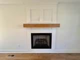 962 Belmont Rd - Photo 23