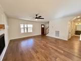 962 Belmont Rd - Photo 24