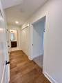 962 Belmont Rd - Photo 25