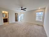 962 Belmont Rd - Photo 26