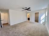 962 Belmont Rd - Photo 27