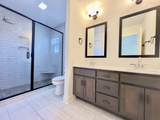 962 Belmont Rd - Photo 28