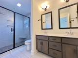 962 Belmont Rd - Photo 29