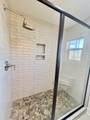 962 Belmont Rd - Photo 30