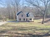962 Belmont Rd - Photo 4
