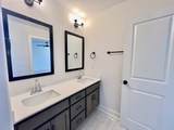 962 Belmont Rd - Photo 31