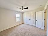 962 Belmont Rd - Photo 32