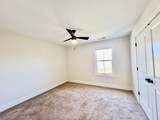 962 Belmont Rd - Photo 33