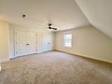 962 Belmont Rd - Photo 34