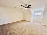 962 Belmont Rd - Photo 35