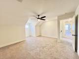 962 Belmont Rd - Photo 36