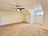 962 Belmont Rd - Photo 37