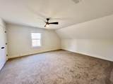 962 Belmont Rd - Photo 38