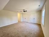 962 Belmont Rd - Photo 39