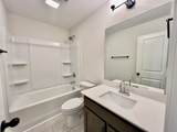 962 Belmont Rd - Photo 40