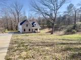 962 Belmont Rd - Photo 5