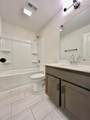 962 Belmont Rd - Photo 41